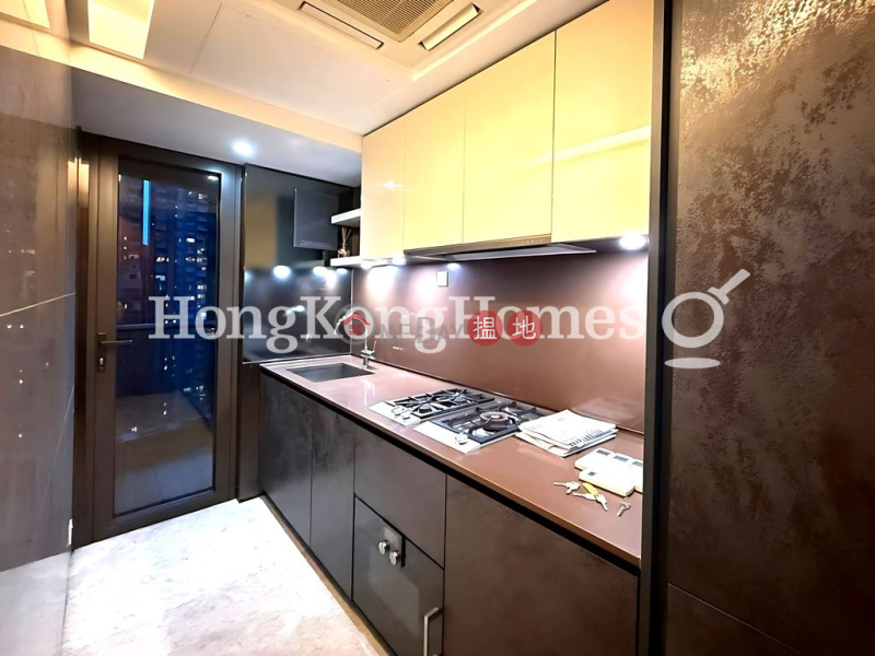 Alassio | Unknown, Residential, Rental Listings | HK$ 46,000/ month