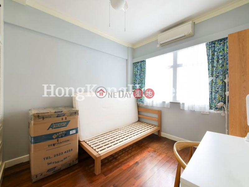 Monticello, Unknown, Residential | Rental Listings HK$ 50,000/ month