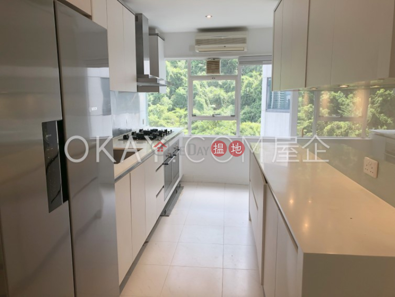 Century Tower 1, Middle Residential, Rental Listings | HK$ 110,000/ month