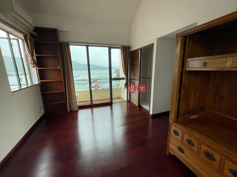 Discovery Bay, Phase 8 La Costa, Block 20, Very High, A Unit Residential Rental Listings HK$ 39,000/ month