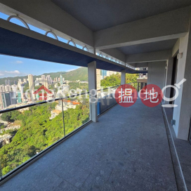 眺馬閣三房兩廳單位出租