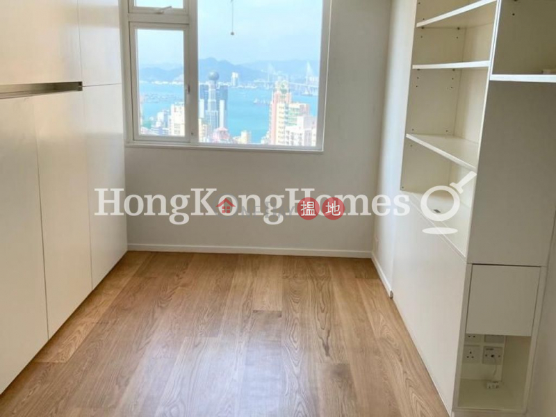 Property Search Hong Kong | OneDay | Residential Rental Listings, 2 Bedroom Unit for Rent at Realty Gardens