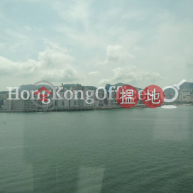 Office Unit for Rent at Cheung Kei Center (One HarbourGate East Tower) | Cheung Kei Center (One HarbourGate East Tower) 香港祥祺中心 _0