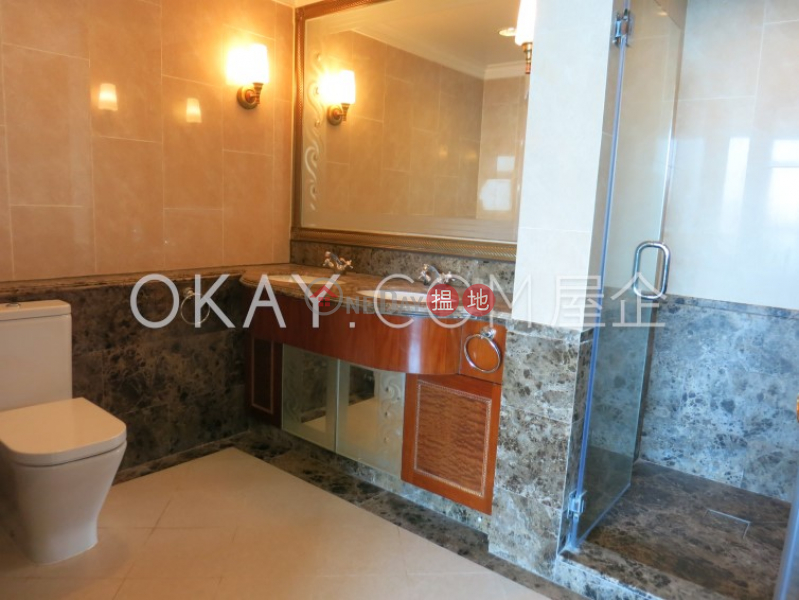Phase 1 Regalia Bay, Unknown Residential | Rental Listings, HK$ 100,000/ month