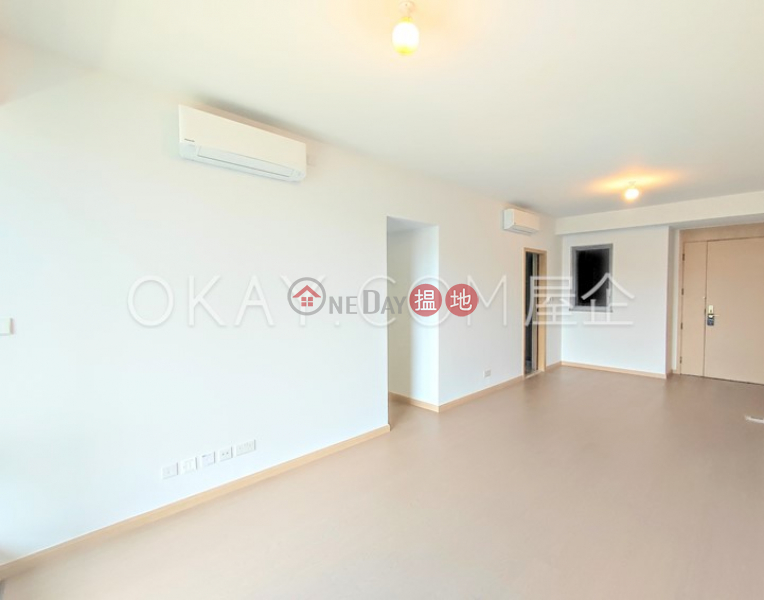 Gorgeous 3 bedroom with balcony | Rental | 11 Heung Yip Road | Southern District Hong Kong, Rental HK$ 58,000/ month