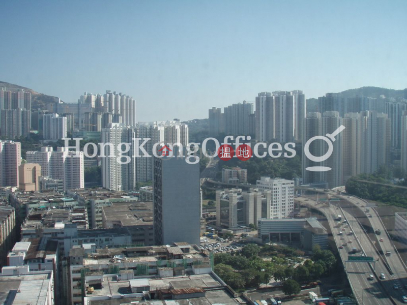 Property Search Hong Kong | OneDay | Office / Commercial Property, Rental Listings | Office Unit for Rent at EGL Tower