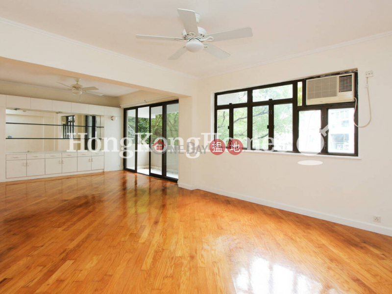 3 Bedroom Family Unit at Mirror Marina | For Sale | 47 Conduit Road | Western District Hong Kong, Sales, HK$ 33M