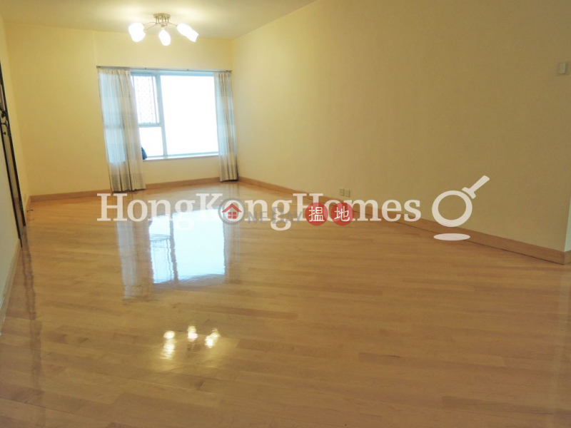 Pacific Palisades, Unknown Residential, Rental Listings, HK$ 38,000/ month
