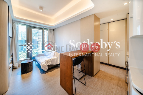 Property for Rent at Townplace Soho with 2 Bedrooms | Townplace Soho 本舍 _0