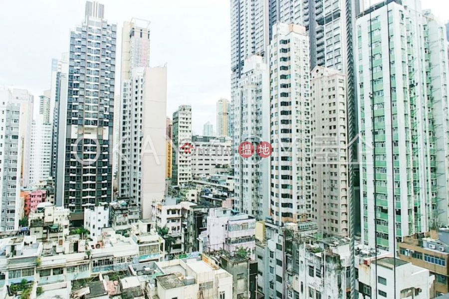 香港搵樓|租樓|二手盤|買樓| 搵地 | 住宅|出售樓盤|2房1廁,星級會所,露台瑧蓺出售單位