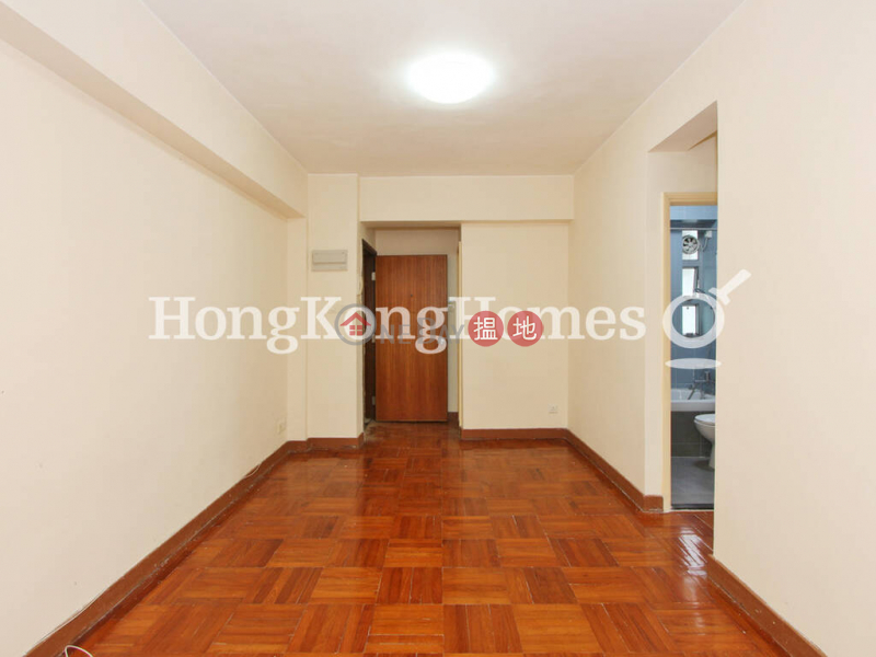 2 Bedroom Unit at Cherry Court | For Sale 107-109 Caine Road | Central District, Hong Kong | Sales | HK$ 8.5M