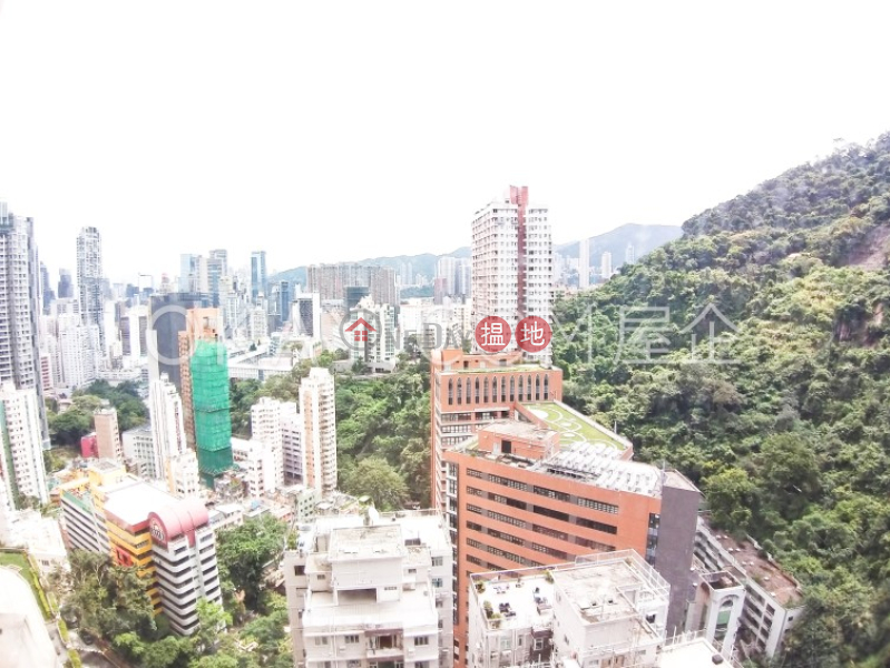 Property Search Hong Kong | OneDay | Residential | Rental Listings Luxurious 3 bedroom in Mid-levels East | Rental