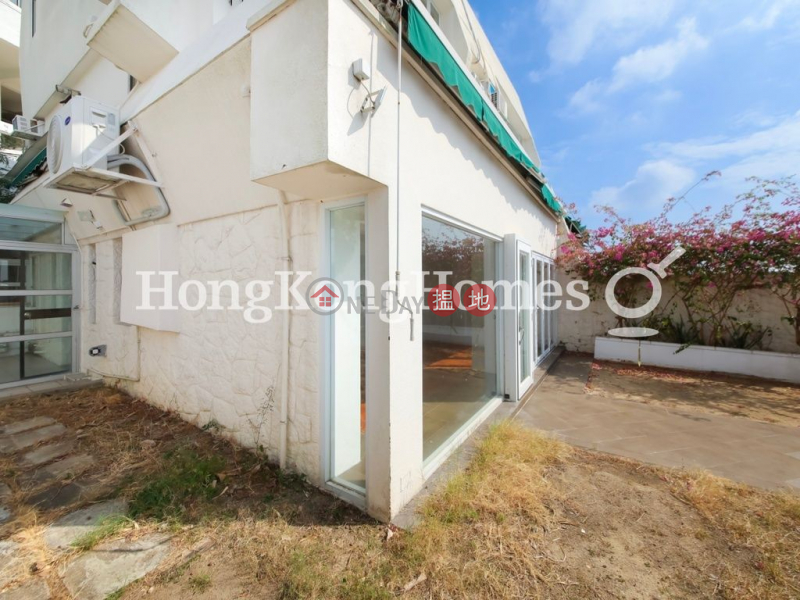 Jade Beach Villa (House),Unknown | Residential | Rental Listings | HK$ 108,000/ month