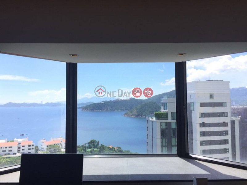 HK$ 66M, South Bay Towers | Southern District, 3 Bedroom Family Flat for Sale in Repulse Bay