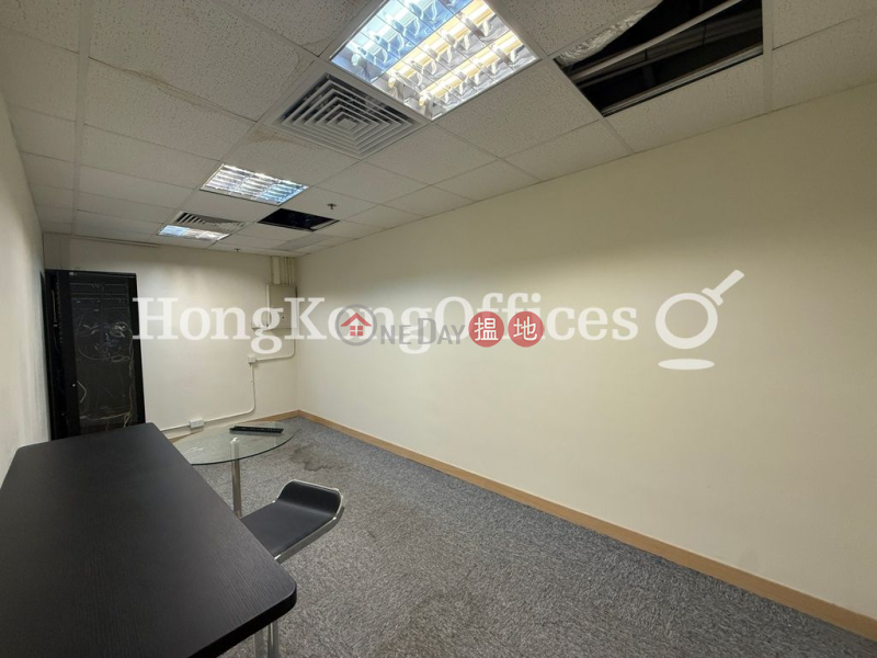 148 Electric Road | Low Office / Commercial Property Rental Listings, HK$ 72,380/ month