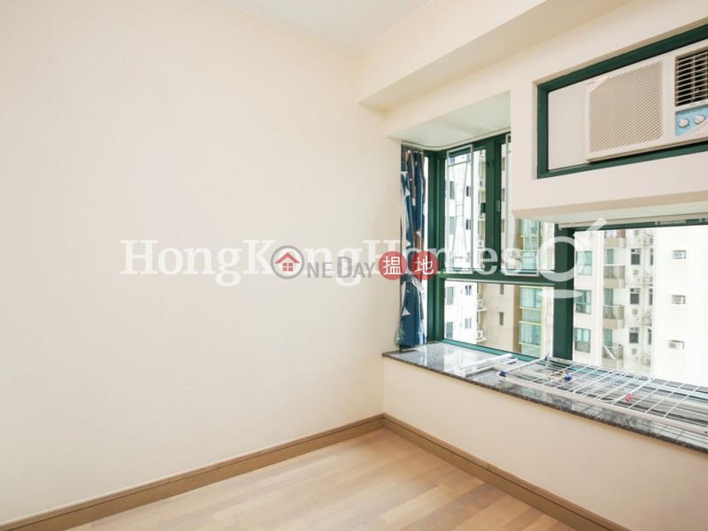 3 Bedroom Family Unit at Tower 2 Grand Promenade | For Sale | 38 Tai Hong Street | Eastern District Hong Kong Sales HK$ 14M