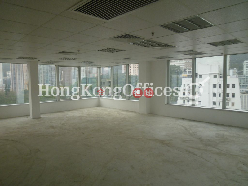 Onfem Tower (LFK 29) | Middle | Office / Commercial Property, Rental Listings, HK$ 77,840/ month