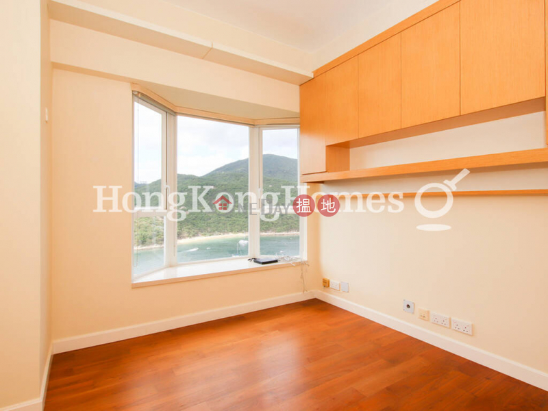 香港搵樓|租樓|二手盤|買樓| 搵地 | 住宅出售樓盤|紅山半島 第4期兩房一廳單位出售