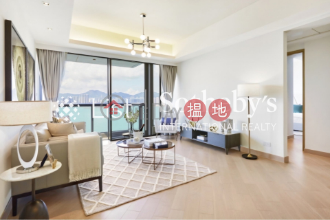 Property for Rent at Victoria Harbour with 4 Bedrooms | Victoria Harbour 海璇 _0