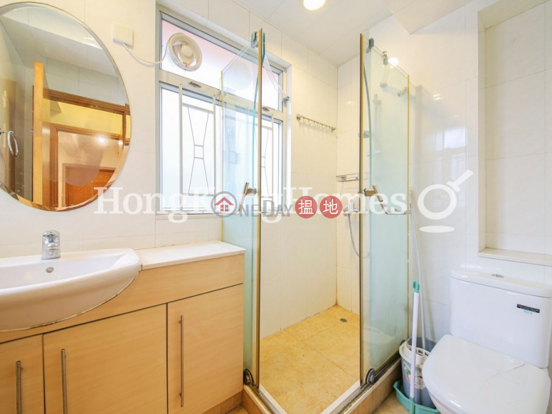 2 Bedroom Unit at Shu Tak Building | For Sale | Shu Tak Building 樹德大廈 Sales Listings