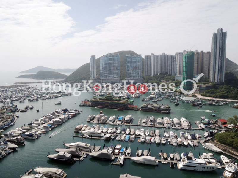 4 Bedroom Luxury Unit at Marinella Tower 3 | For Sale | Marinella Tower 3 深灣 3座 Sales Listings