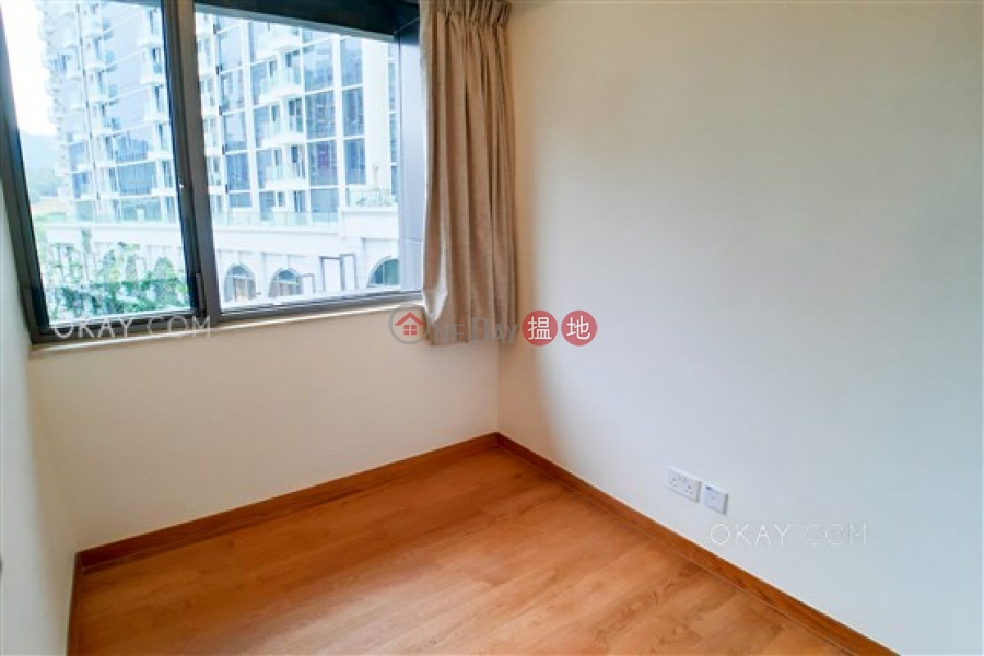 Tasteful 3 bedroom with balcony | For Sale | The Papillons Tower 5 海翩匯5座 Sales Listings