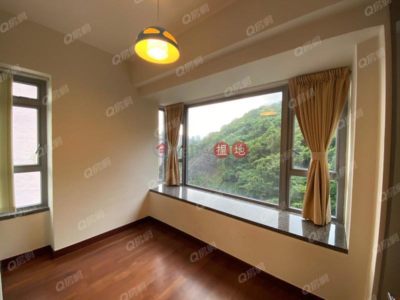 HK$ 41,000/ month | Serenade Wan Chai District | Serenade | 3 bedroom Low Floor Flat for Rent