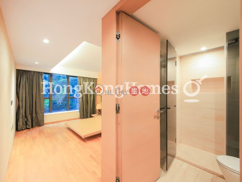 藍塘道45號未知住宅|出售樓盤|HK$ 8,500萬