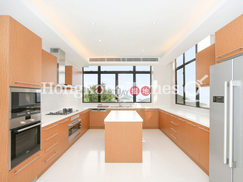 HK$ 260,000/ month, 39 Deep Water Bay Road, Southern District 3 Bedroom Family Unit for Rent at 39 Deep Water Bay Road