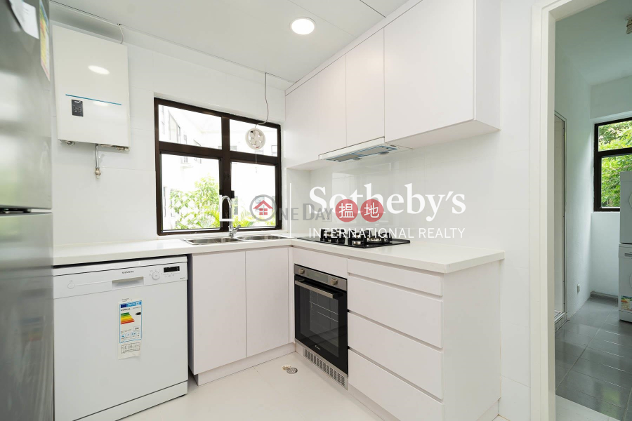 HK$ 70,000/ month, Jade Beach Villa (House),Southern District | Property for Rent at Jade Beach Villa (House) with 3 Bedrooms