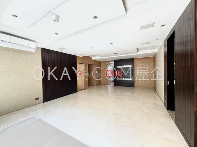 Nicely kept 2 bedroom with parking | Rental | Winway Court 永威閣 Rental Listings