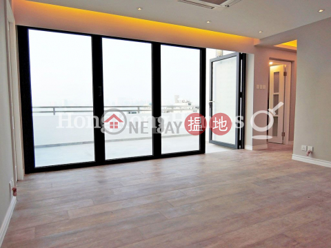 2 Bedroom Unit for Rent at Kingston Building Block B | Kingston Building Block B 京士頓大廈 B座 _0