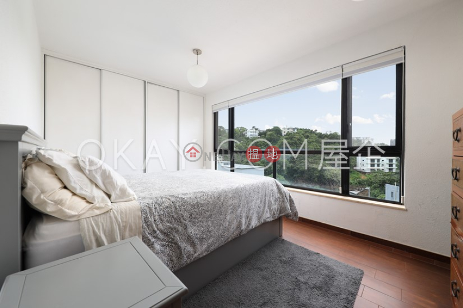 Gorgeous house with rooftop, terrace & balcony | For Sale | No. 1A Pan Long Wan 檳榔灣1A號 Sales Listings