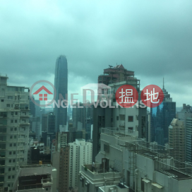 西半山兩房一廳筍盤出售|住宅單位 | 輝煌臺 Fairview Height _0