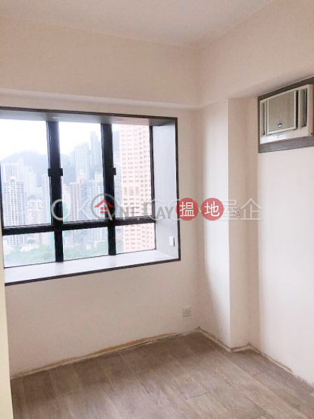 Robinson Heights | High Residential | Rental Listings | HK$ 35,000/ month
