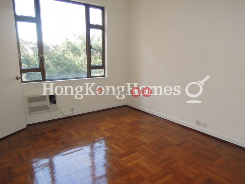 4 Bedroom Luxury Unit for Rent at South Bay Villas Block D 4 South Bay Close | Southern District, Hong Kong | Rental HK$ 98,000/ month