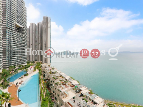 2 Bedroom Unit for Rent at Phase 6 Residence Bel-Air | Phase 6 Residence Bel-Air 貝沙灣6期 _0