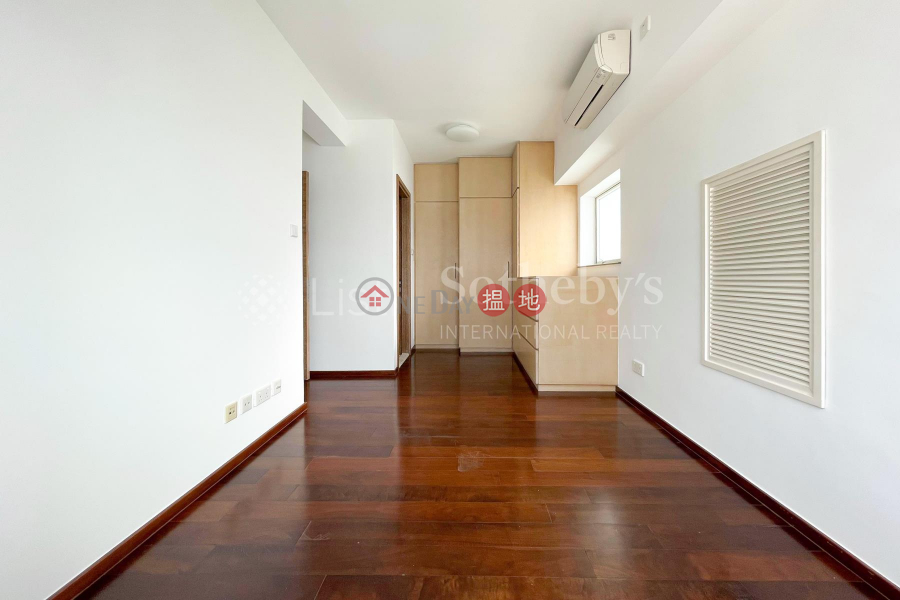 HK$ 25M | Centrestage, Central District, Property for Sale at Centrestage with 3 Bedrooms