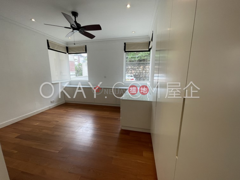 10A-10B Stanley Beach Road | Low Residential | Sales Listings, HK$ 72M