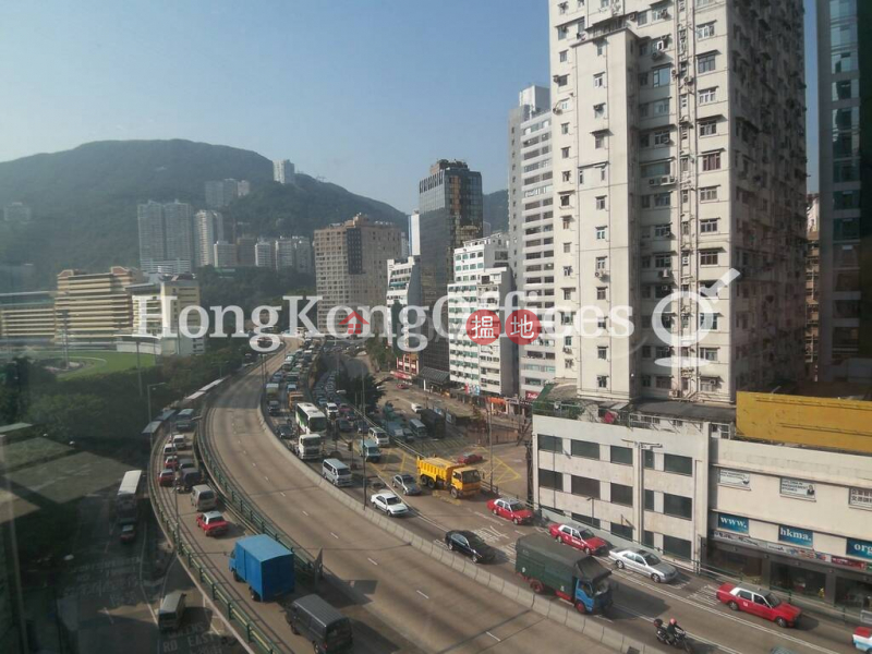 Office Unit for Rent at Honest Building, Honest Building 合誠大廈 Rental Listings | Wan Chai District (HKO-10527-ADHR)
