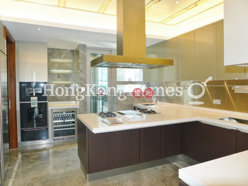 HK$ 140,000/ month | Chantilly, Wan Chai District, Expat Family Unit for Rent at Chantilly