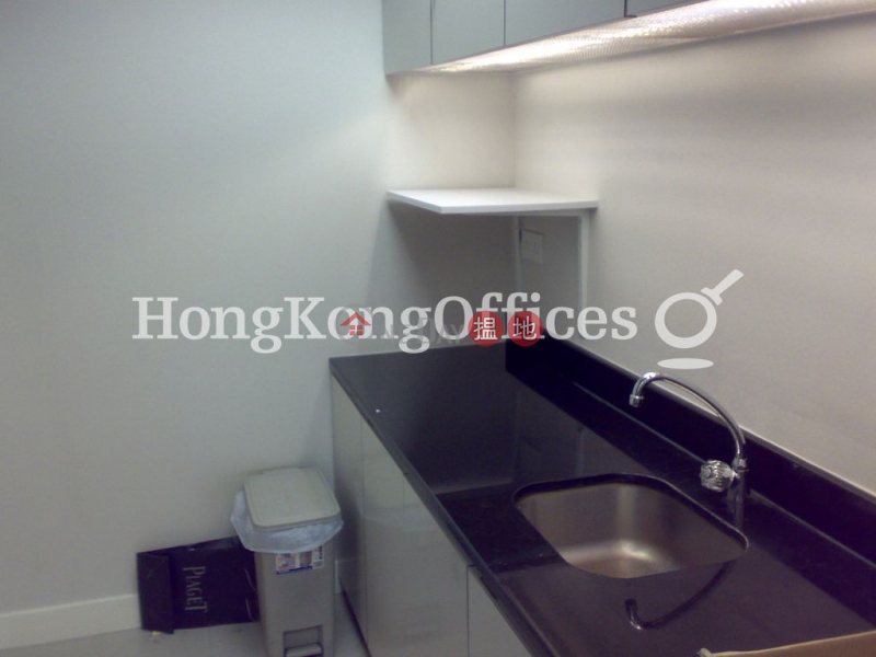 Shun Tak Centre | Low, Office / Commercial Property, Rental Listings, HK$ 86,800/ month