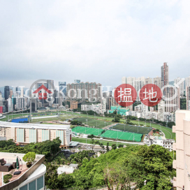 3 Bedroom Family Unit at 22 Tung Shan Terrace | For Sale | 22 Tung Shan Terrace 東山臺 22 號 _0