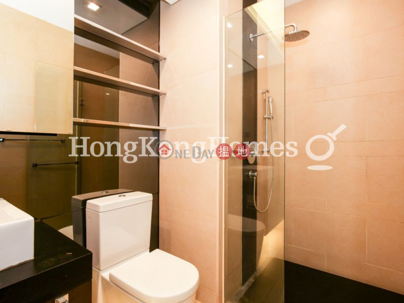 1 Bed Unit for Rent at J Residence, J Residence 嘉薈軒 Rental Listings | Wan Chai District (Proway-LID72038R)