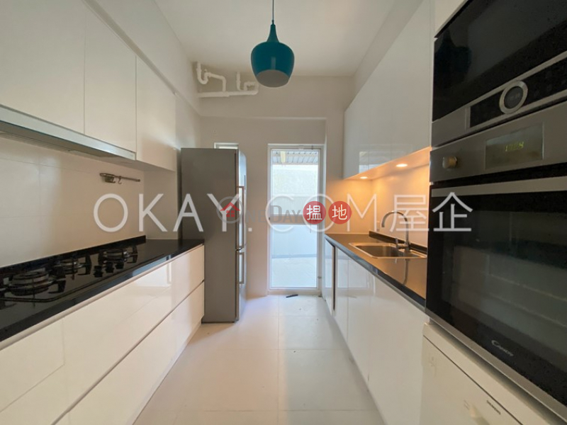 Property Search Hong Kong | OneDay | Residential Rental Listings Lovely house with rooftop, terrace & balcony | Rental