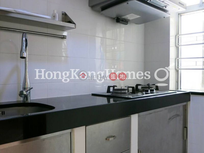 Academic Terrace Block 1 | Unknown, Residential, Rental Listings HK$ 20,000/ month