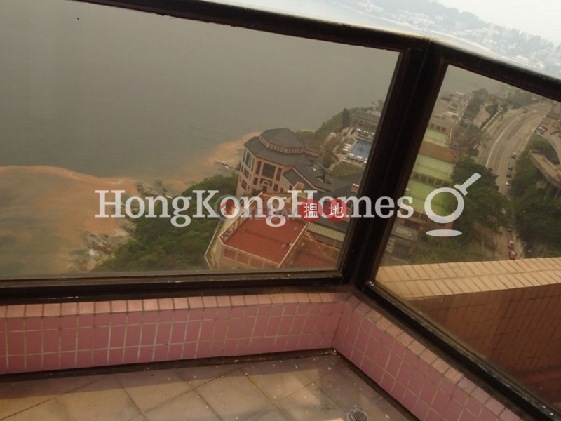 浪琴園3座4房豪宅單位出租|38大潭道 | 南區-香港|出租HK$ 85,000/ 月