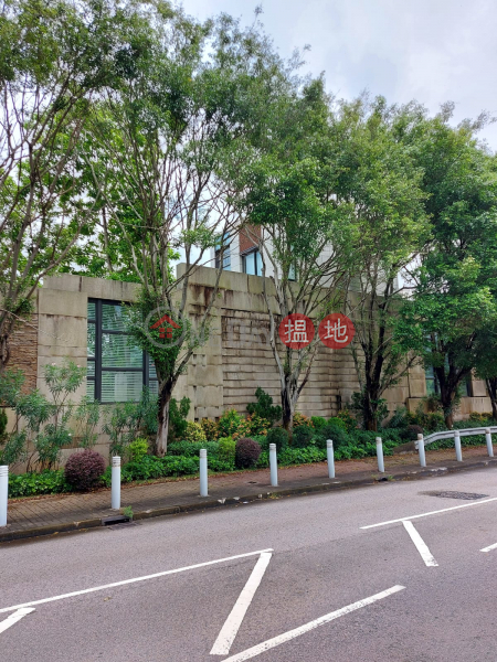 Rigi Avenue House 23 Valais (瑞奇大道 洋房23),Kwu Tung | ()(1)