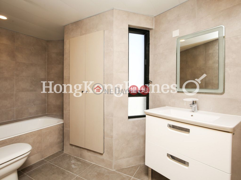 HK$ 52M | Birchwood Place | Central District, 3 Bedroom Family Unit at Birchwood Place | For Sale