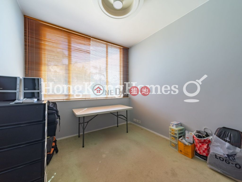 金碧苑1期三房兩廳單位出售-26銀岬路 | 西貢香港|出售HK$ 3,980萬